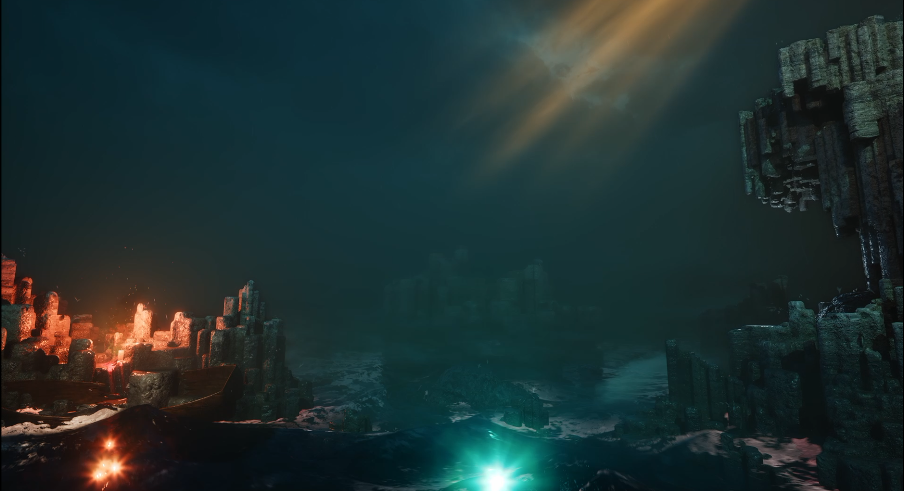 Deadman's Pass render still 2