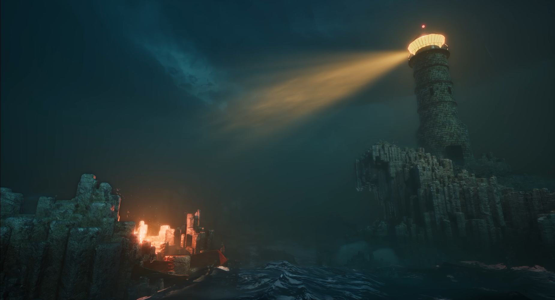 Deadman's Pass render still 1