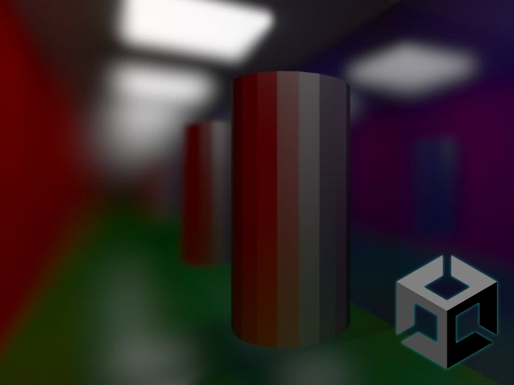 GPU Raytracing